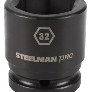 yucgr2s3hi1lsyaskkot