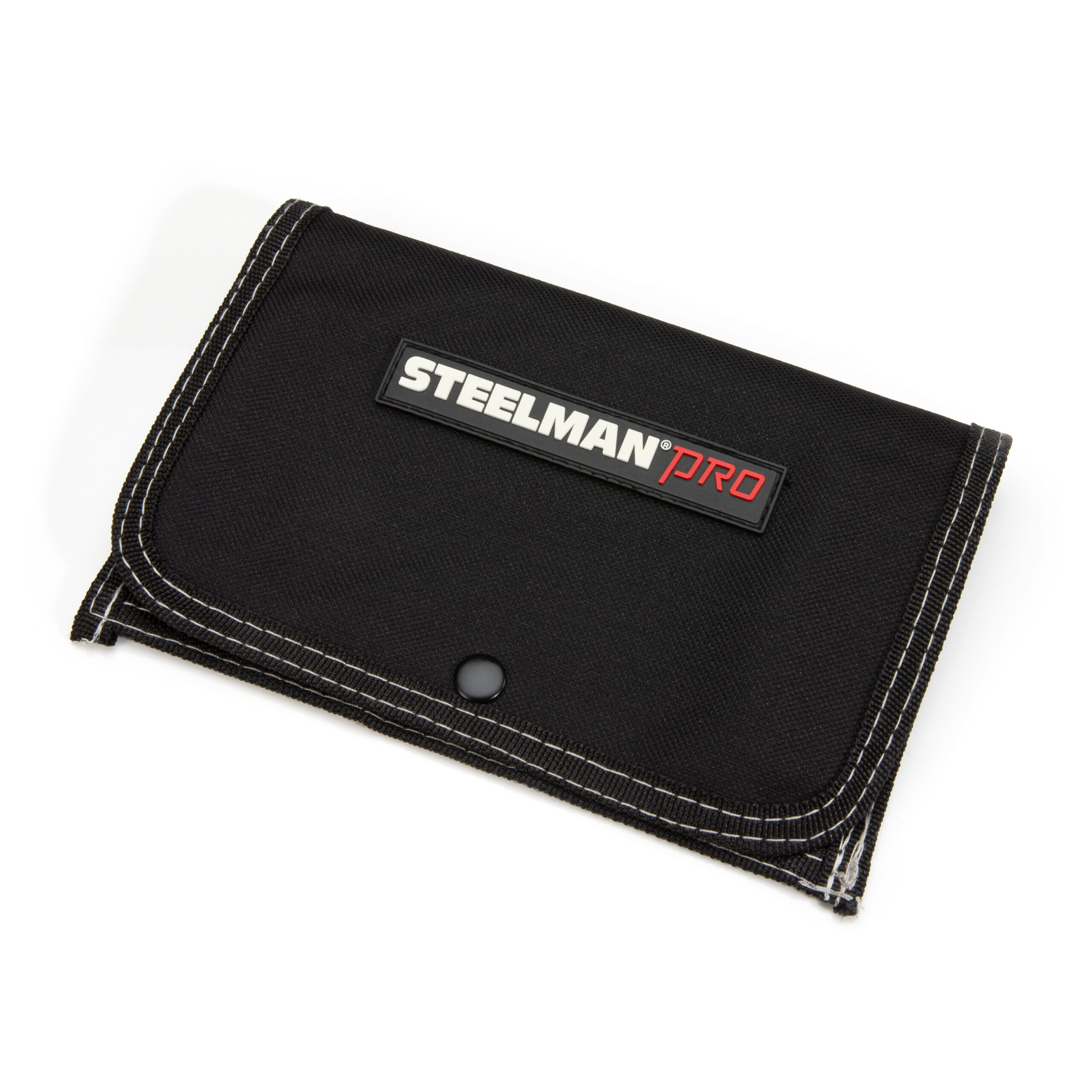 7-Piece Diamond Tipped Low Profile Phillips/Slotted Screwdriver Set