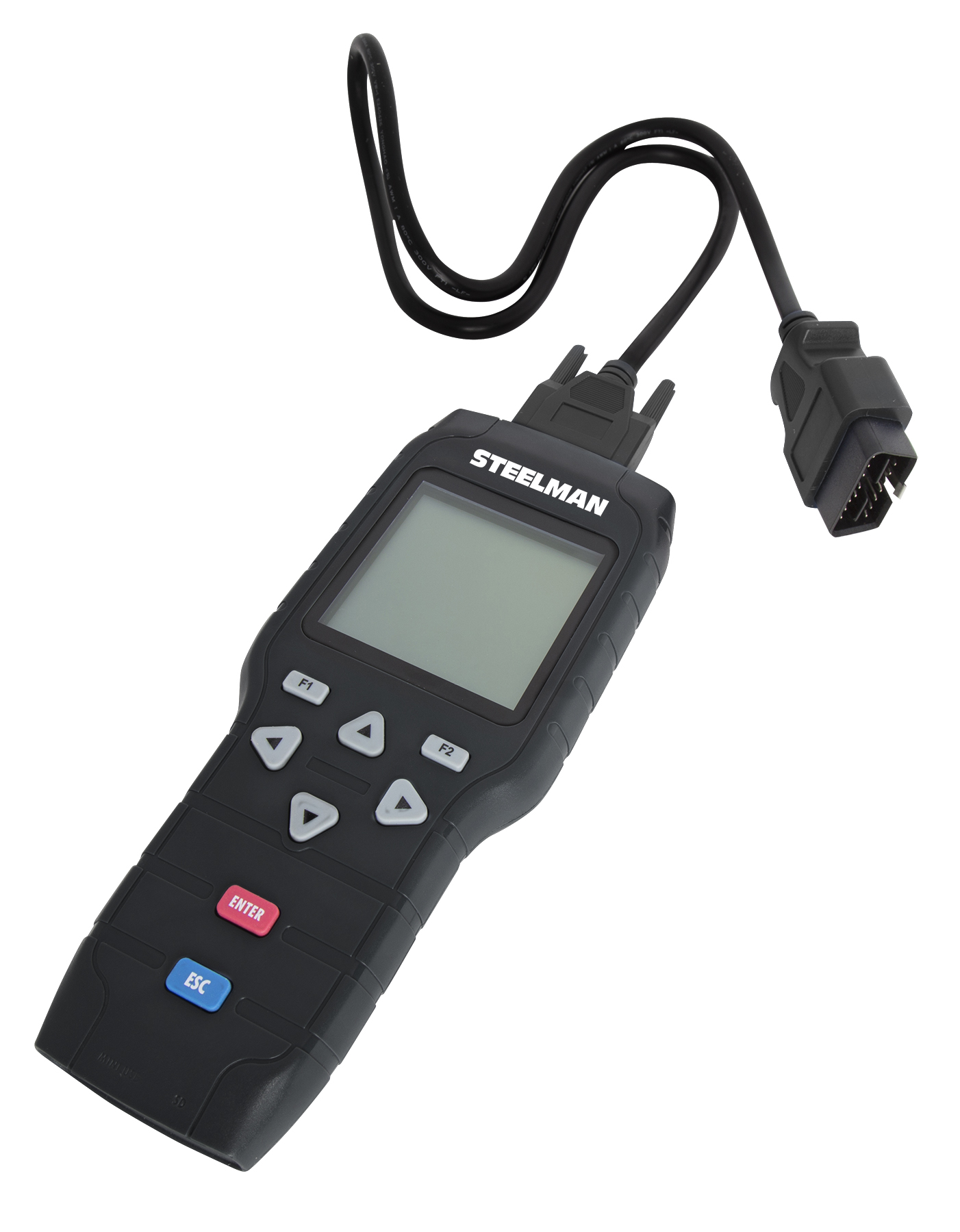 yyt30kpxre55zvcrz0mr