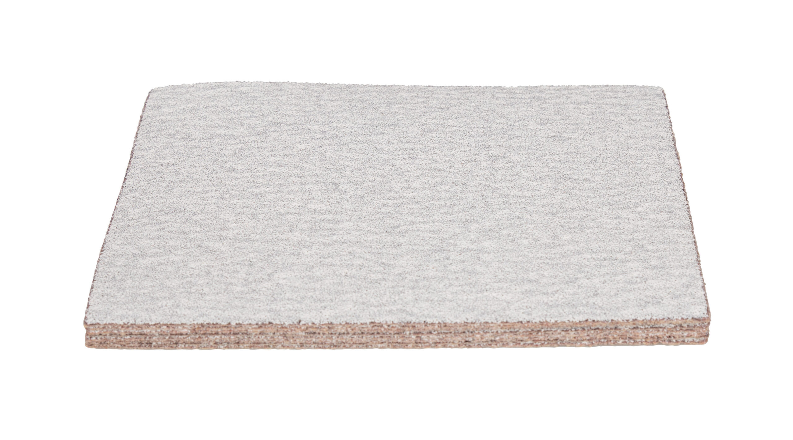 z0tlp0kf0ysd5aawod8c scaled