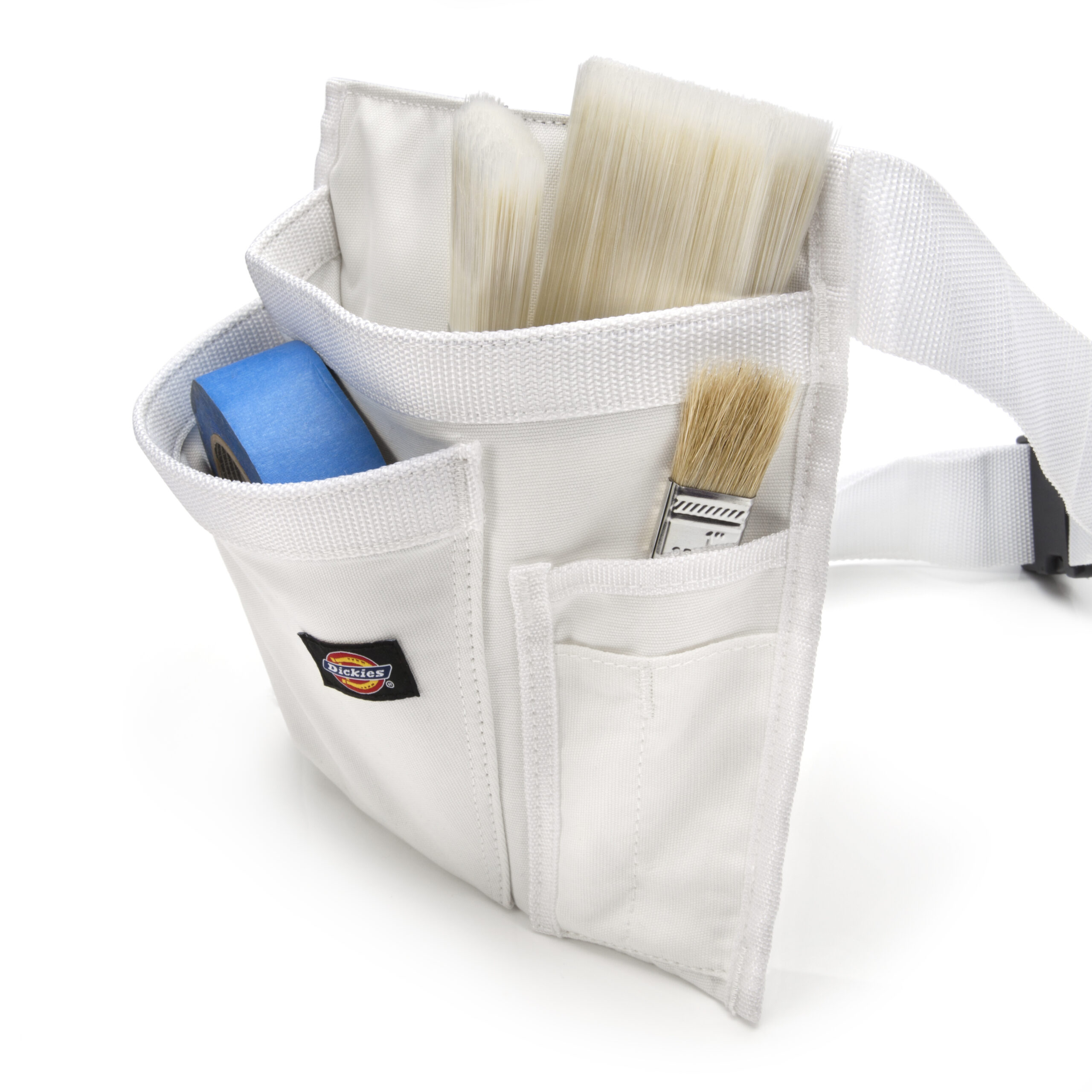 z1uxvpd7zmqt7kqiirc2 scaled