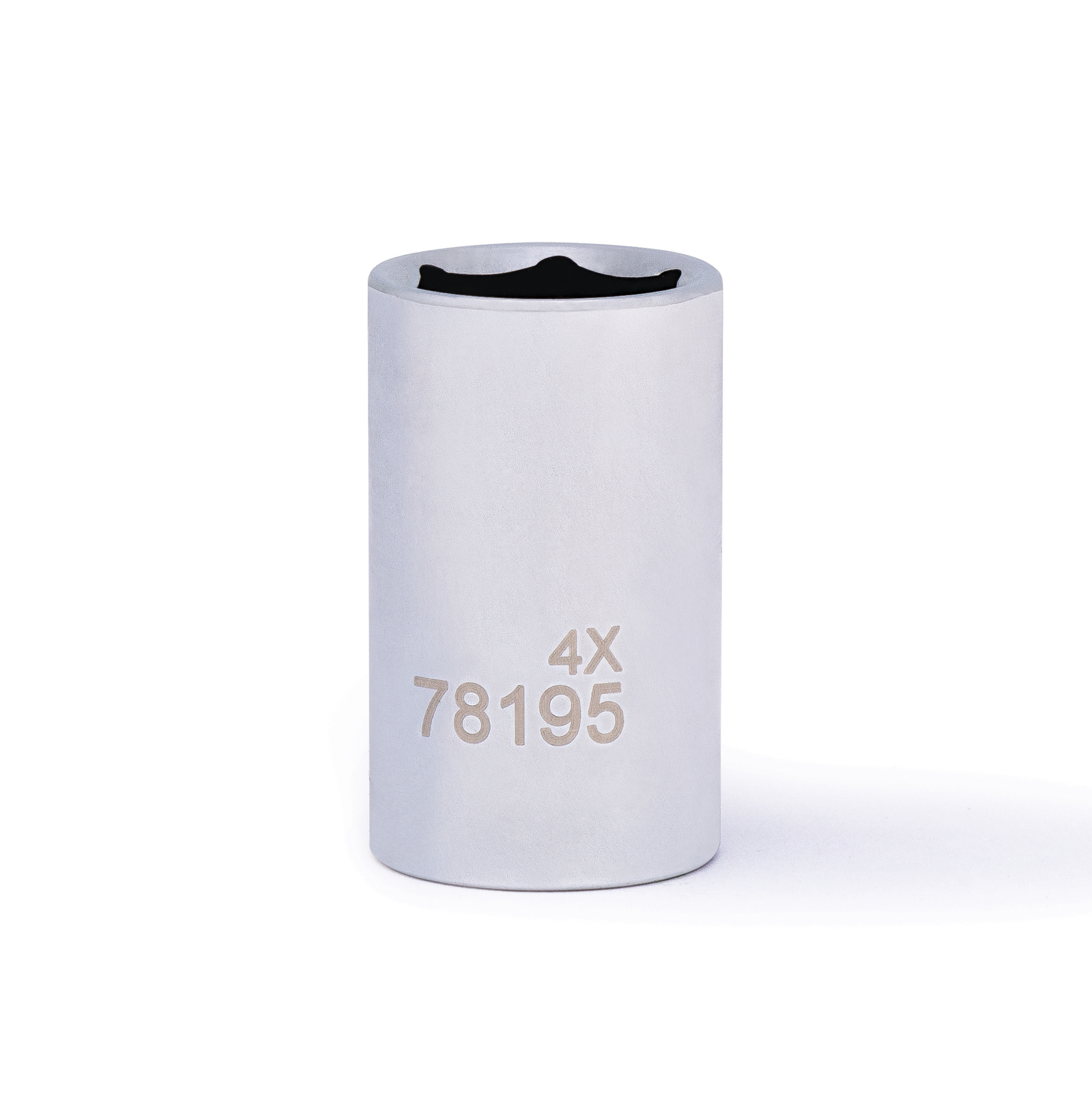 z2dngmuxhvguxmnjwgth