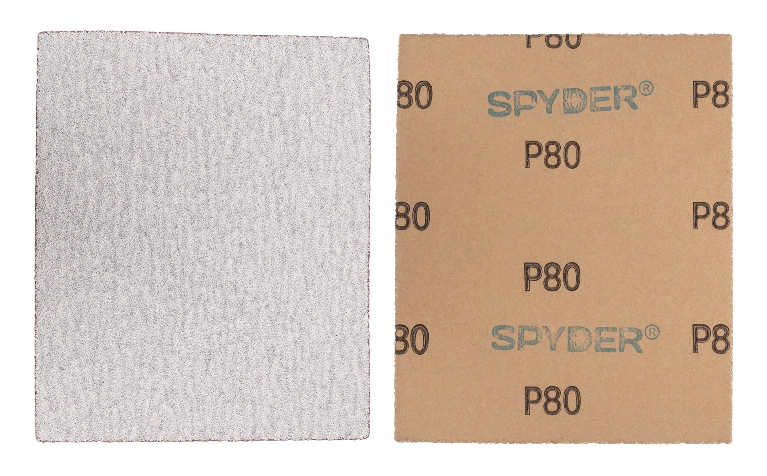 z3lubxpj1beivamcgmgw scaled