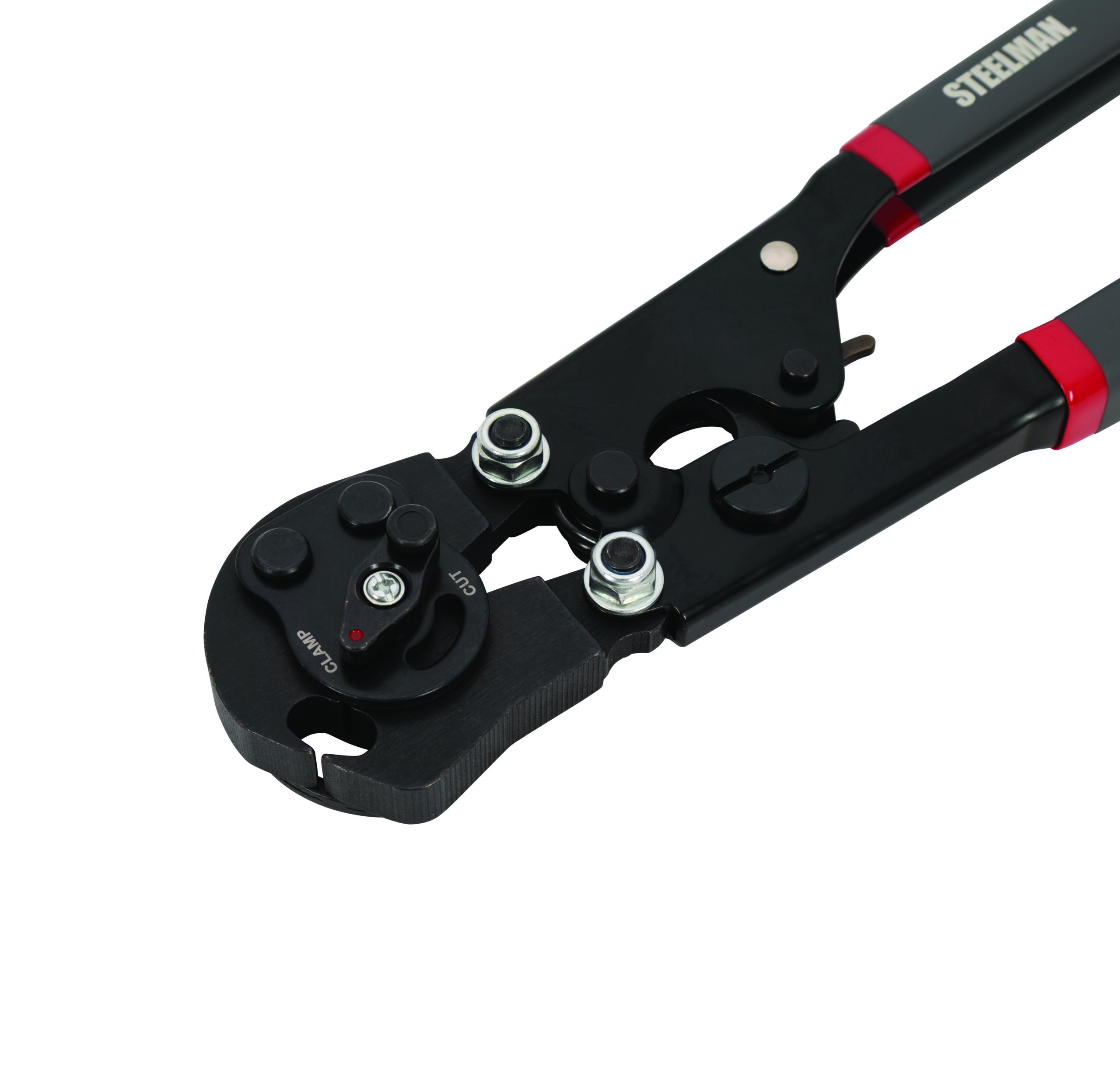 z3zs1ot1htiua1hf1jfu scaled