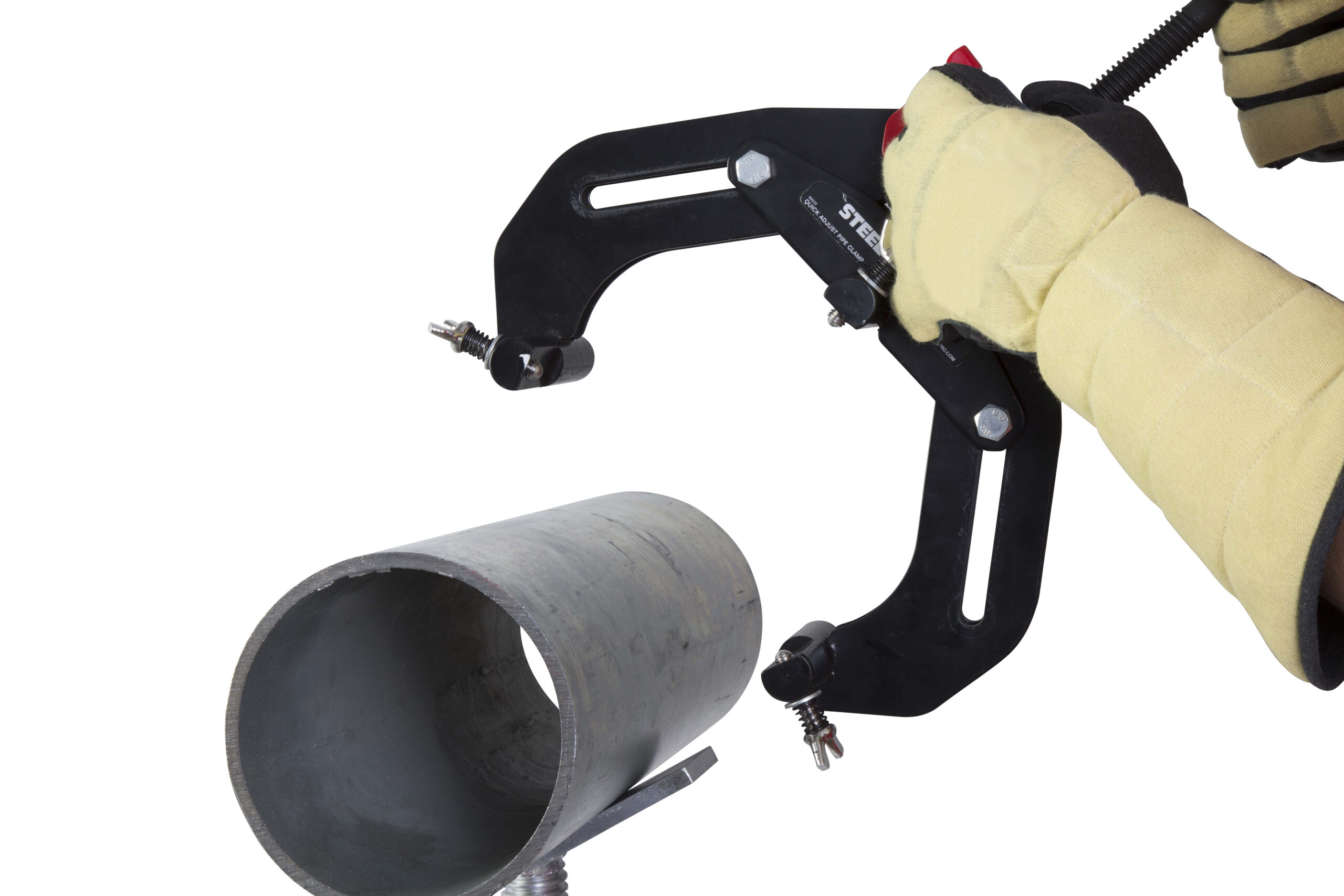 zaoqnmy05dfw1w8p2zqi scaled