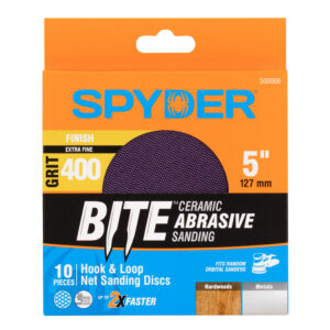 zbefnkbrv59wo4sxgn2b