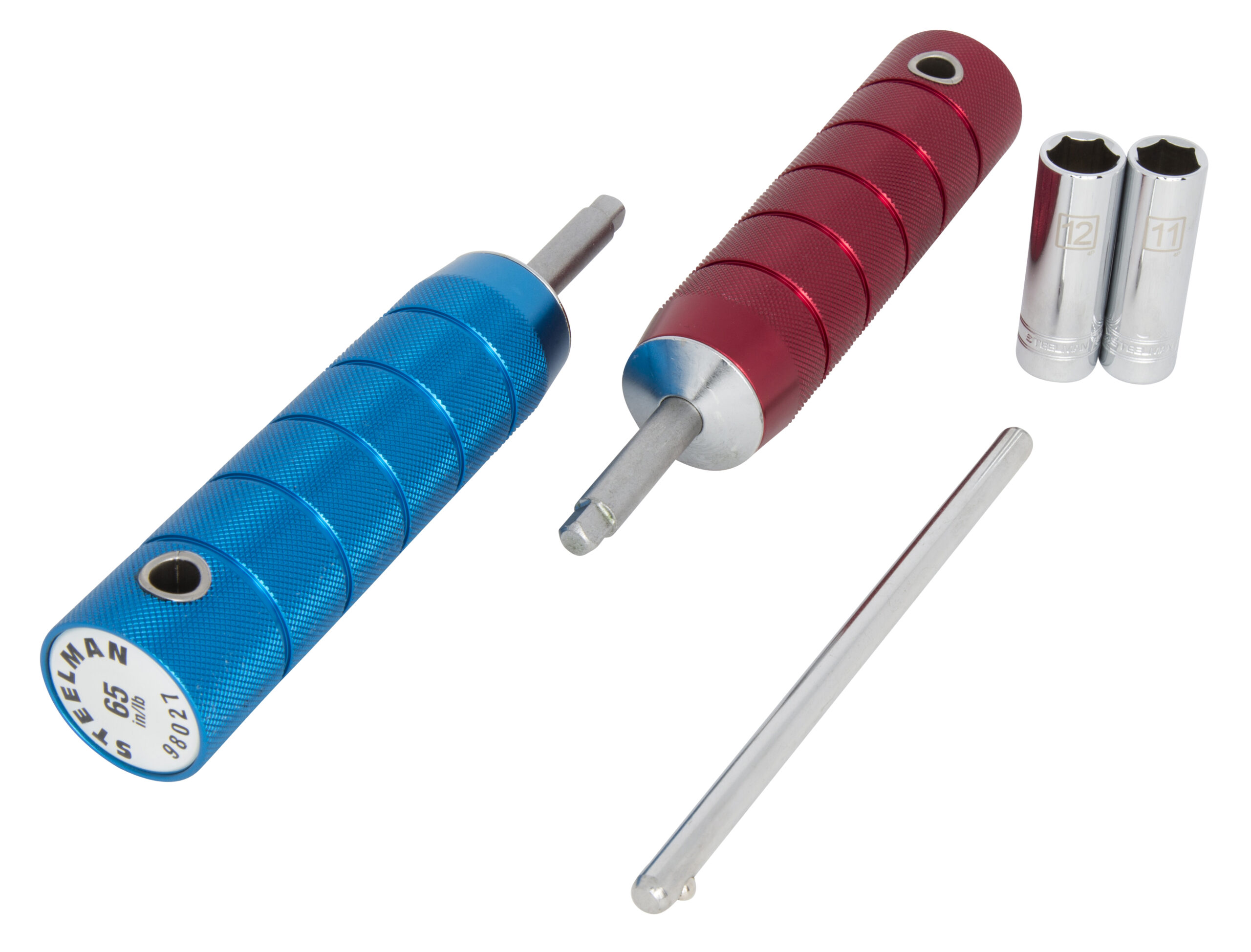 zcfncqnzyx0edso0ufzi scaled