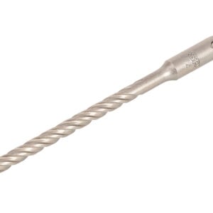 zcyoot2s65vlrq0scfrj scaled