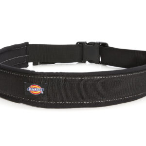 zeuivjndbcpcd1hynizu scaled