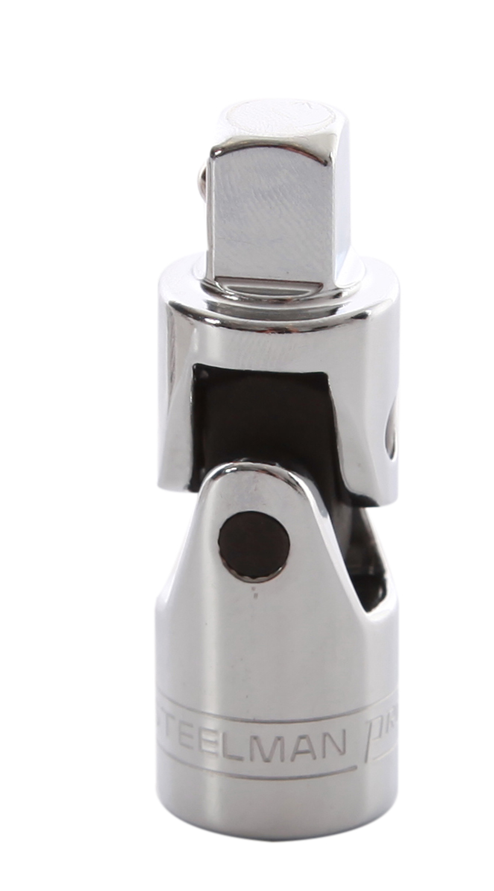 zhr7dczbsboj3mykep9e