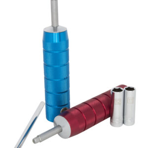 zi7dqfgiflvbyaqueucz scaled