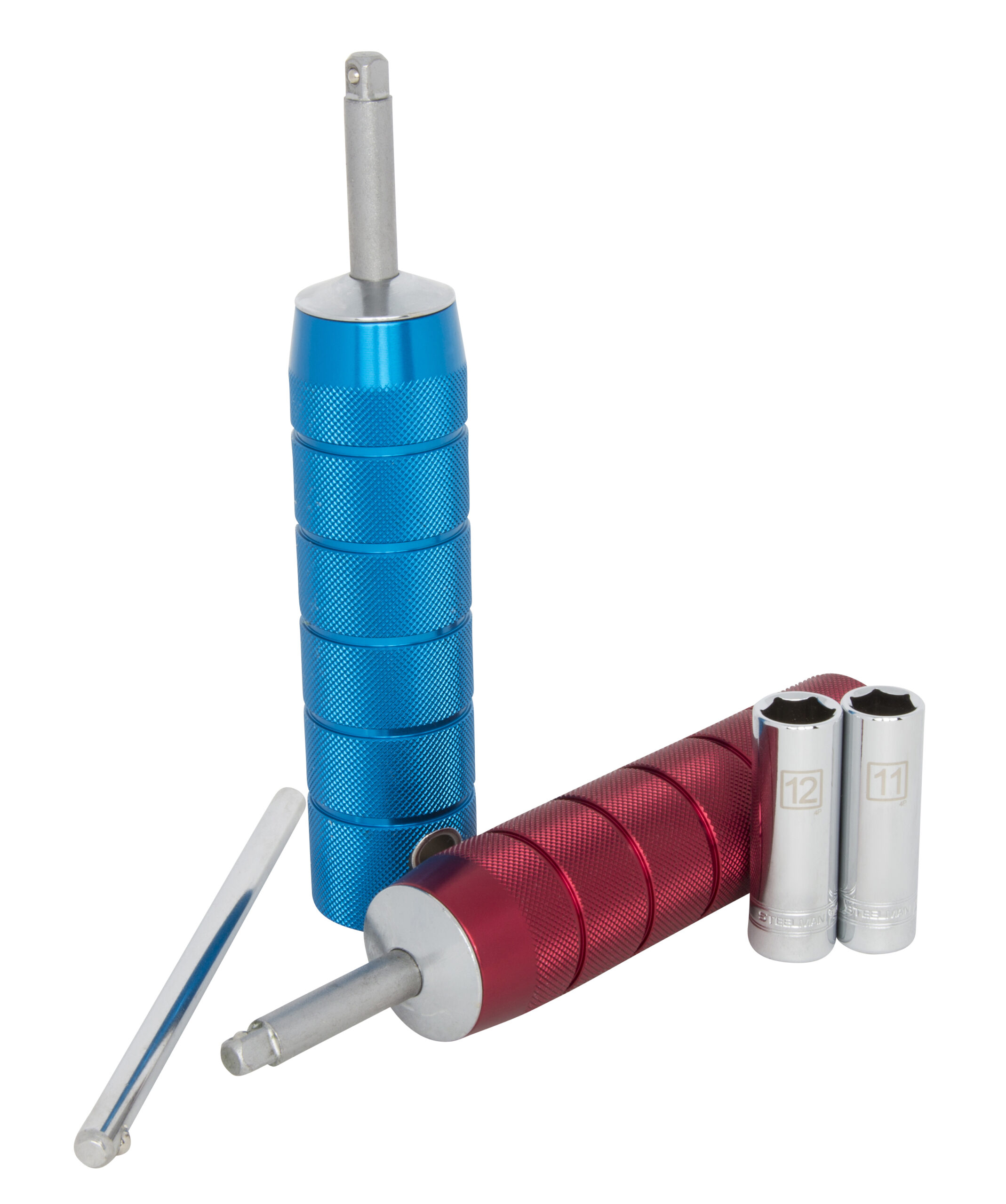 zi7dqfgiflvbyaqueucz scaled