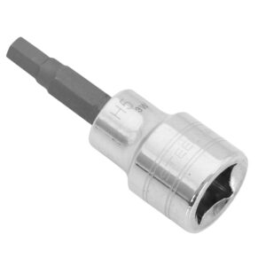 zk1yh1f2fjhggw1wejww scaled