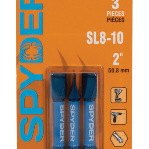 zkoc8wt6lg2yjmoshzik