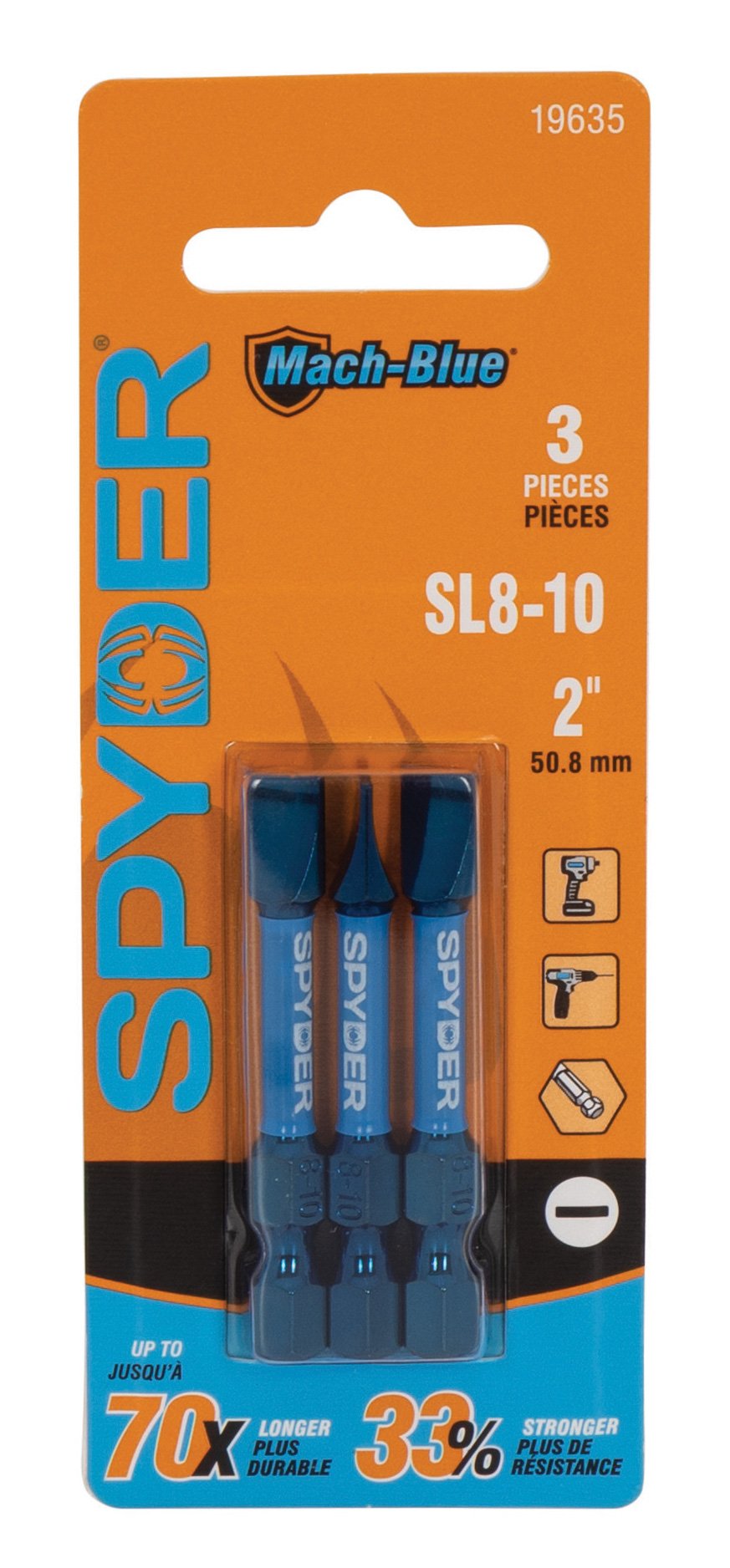 zkoc8wt6lg2yjmoshzik