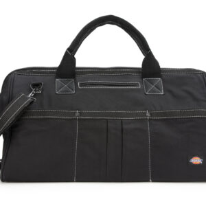 zlbly5mvqu7wntk2mfx4 scaled