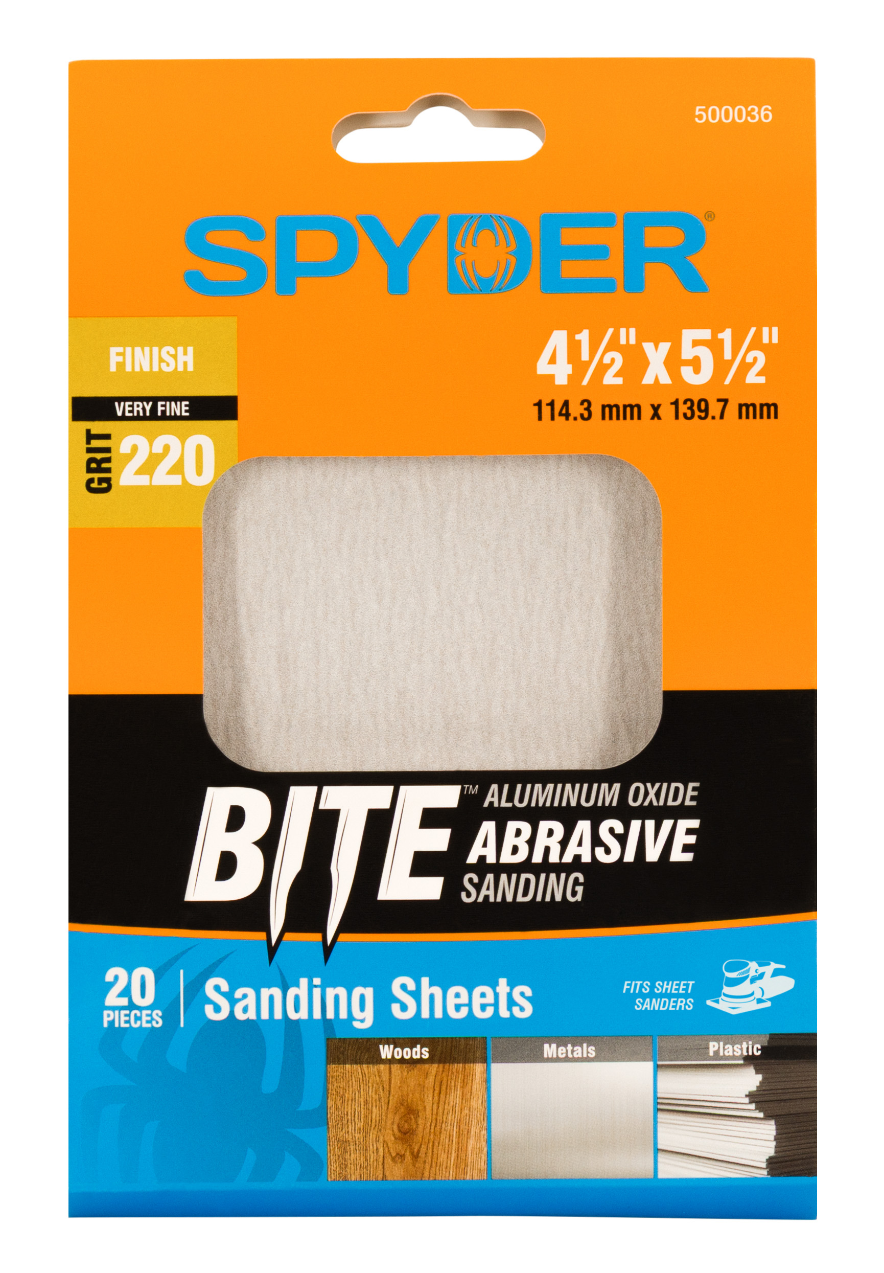 zlhu13cfvnhpfghat7ys