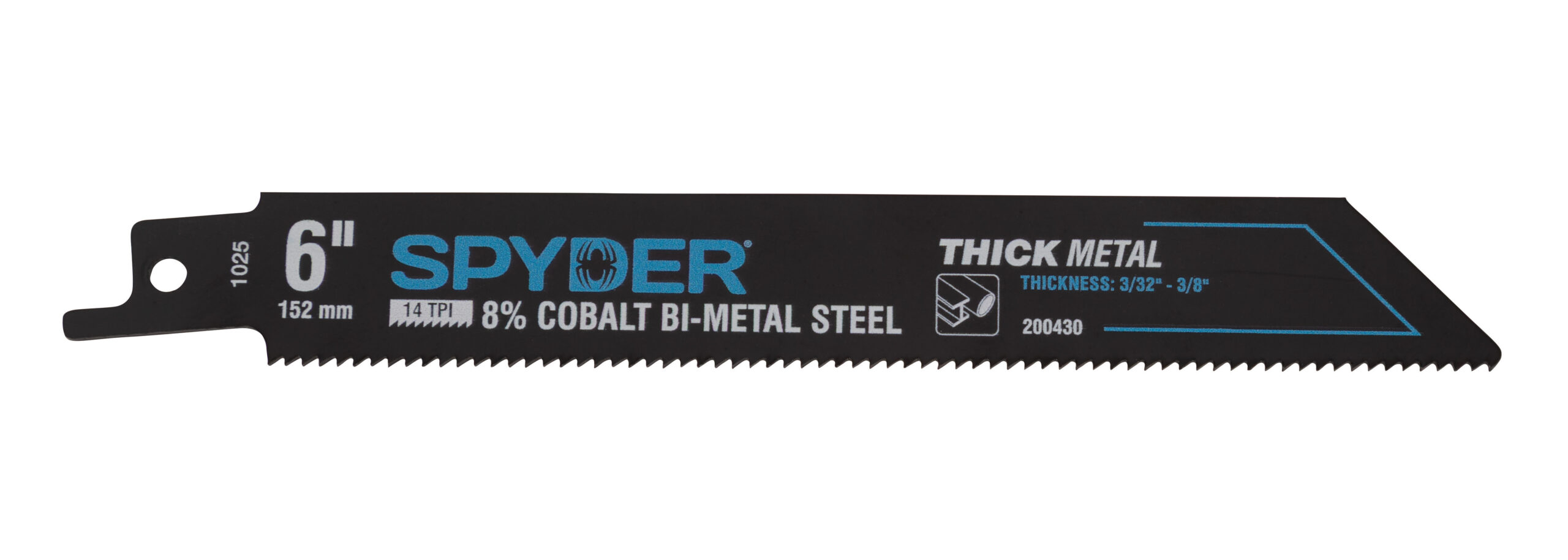 zlwms0j11libhlewgt1h scaled