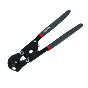 znwecxqz3ftmnayxycav scaled