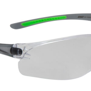 zowkbuvgsrz4ucpodple scaled