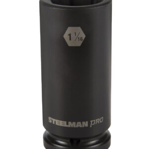 zoxed3mytrtxwo5sqogl