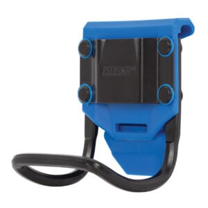 zpgxni4ybkscn7dv4qc5