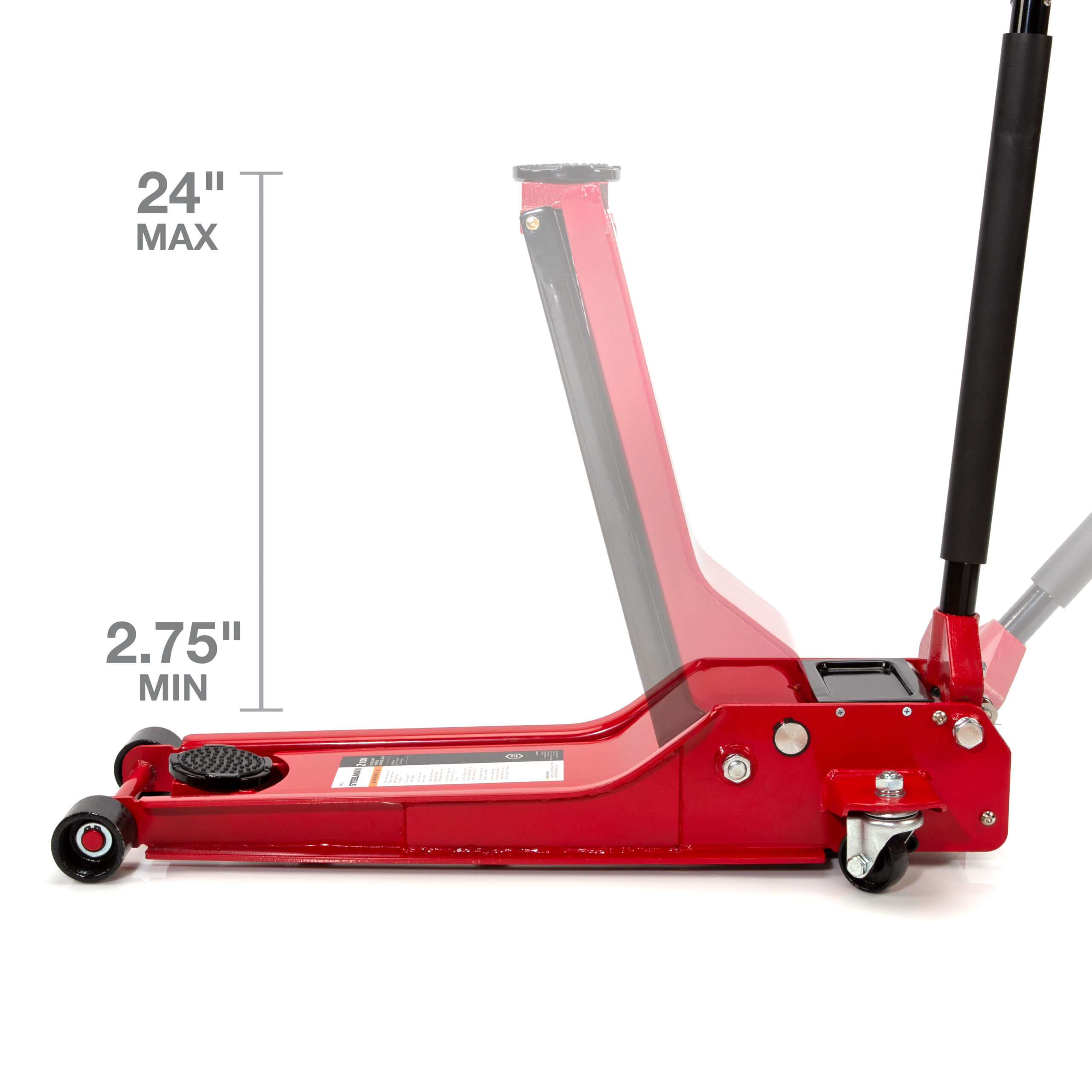 zpicajopm0kndoijijwg scaled