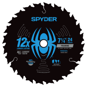 Spyder