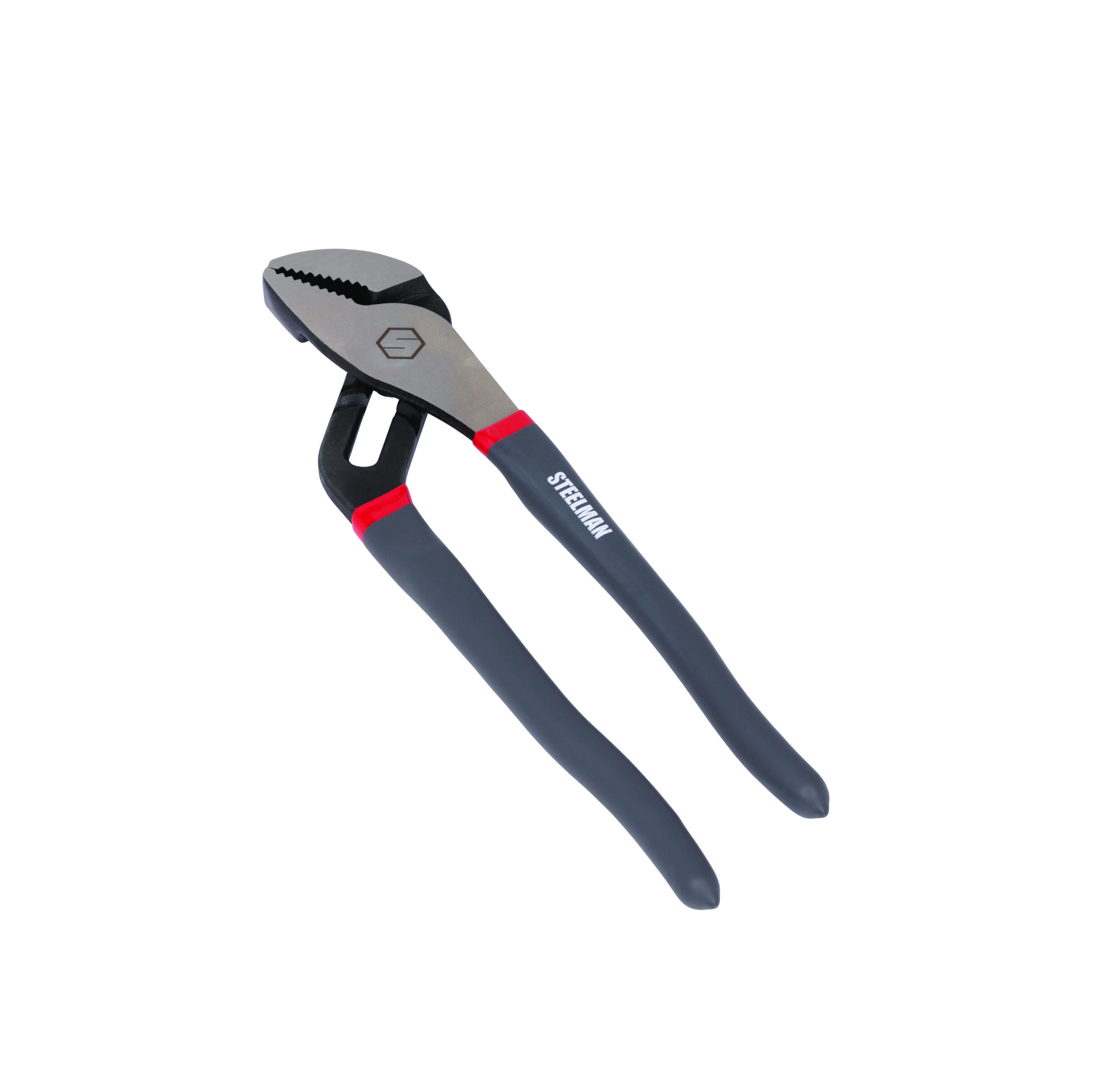 zs4d5fxmmmradu9vjldc scaled