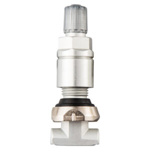 zs5pmsadt7ni4u6lpjvy