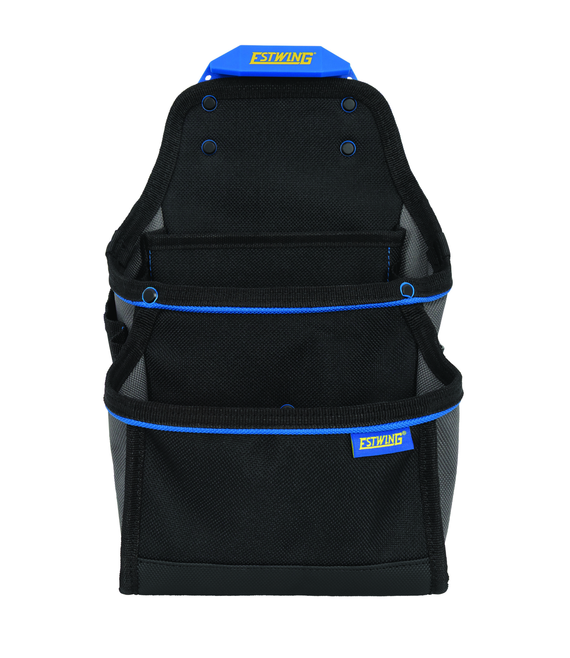 zsqsqwx2kuxlygagturo scaled