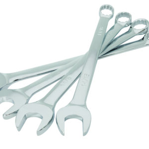 ztldw8y1opxudtzkpkde scaled