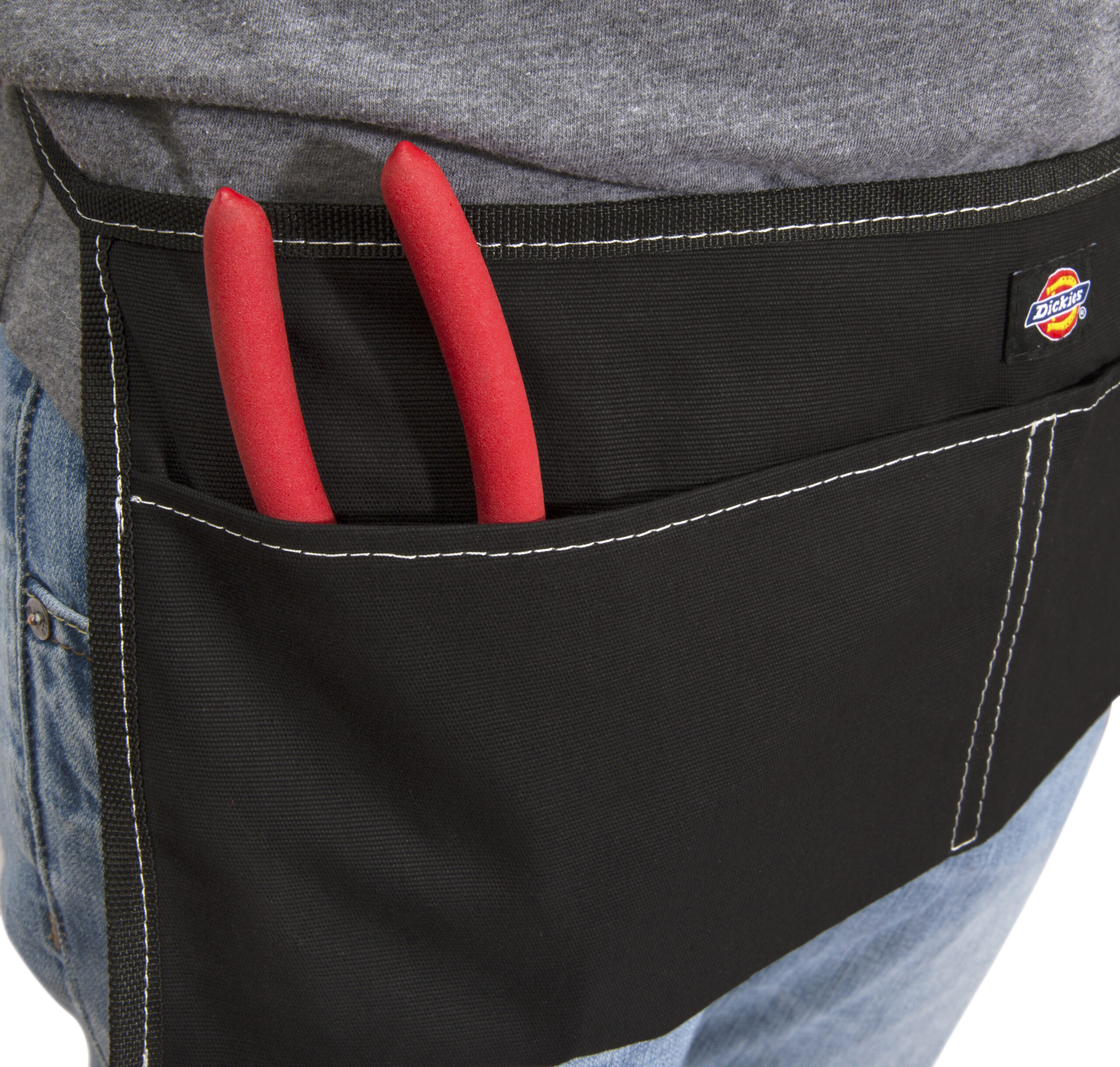 zungczjwmhexopdjczjp scaled