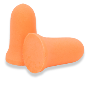 zwkv9jbdquithfzl74mq