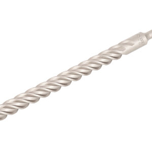 zwqbg9lofbhzizh5ktnw scaled