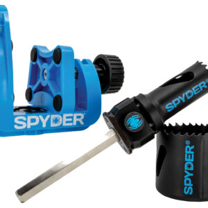 Spyder