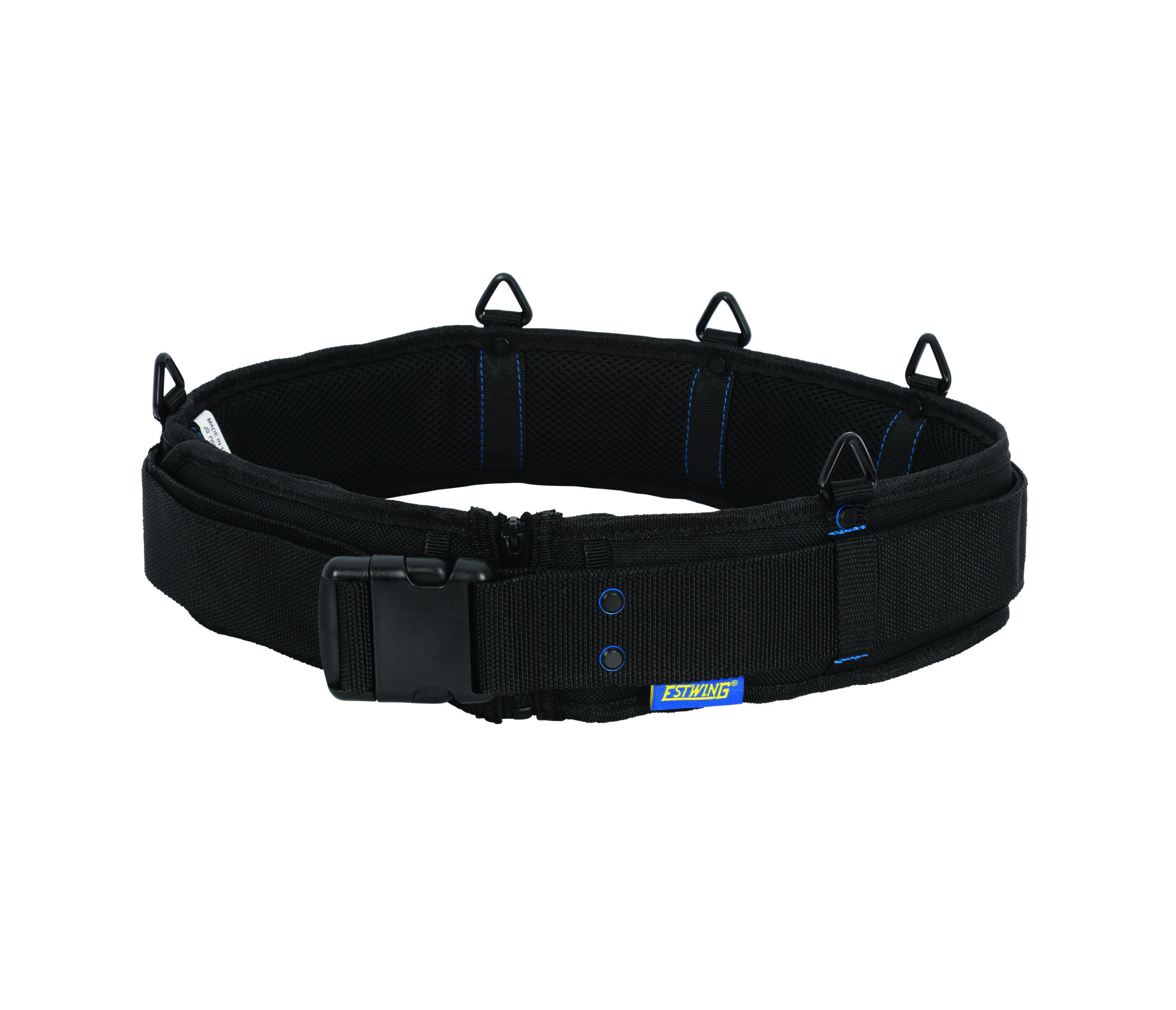 zyxybm9jvkf2yptch5gr scaled