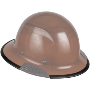 DAX Brim Guard - LIFT Safety