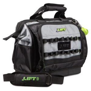 Technician Tool Bag - LIFT Safety