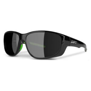 Guardian Safety Glasses - LIFT Safety