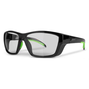 Lancer Safety Glasses - LIFT Safety