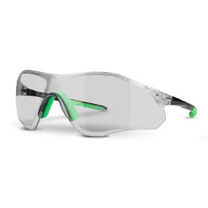 Phalanx Safety Glasses - LIFT Safety
