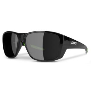 Vanguard Safety Glasses - LIFT Safety