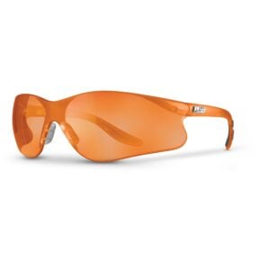 LIFT Safety - SECTORLITE Safety Glasses