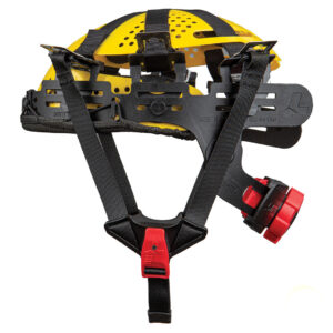 DAX Suspension with Mips - LIFT Safety