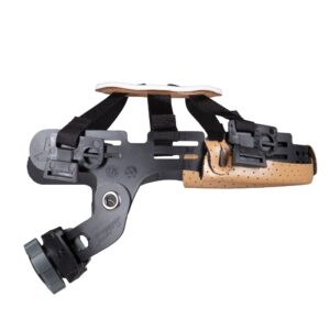 iDAX Replacement Parts - LIFT Safety