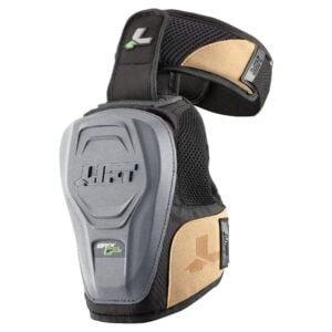 LIFT Safety - APEX GEL Knee Guards - Non Marring