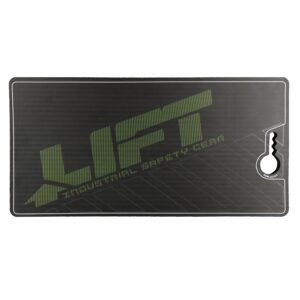 LIFT Safety - Kneeling Mat - Large
