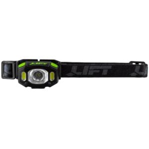 ArcLite Universal Headlamp - LIFT Safety
