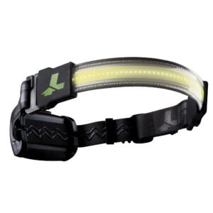 ArcLite 180 Degree Headlamp - LIFT Safety